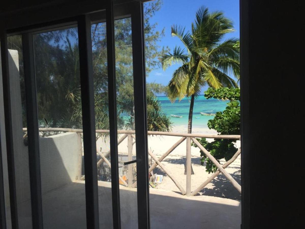 Hotel Ayla House Kiwengwa (Zanzibar)