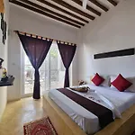 Ayla Beach House