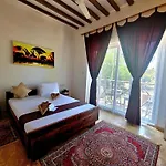 Ayla Beach House