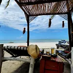 Ayla Beach House