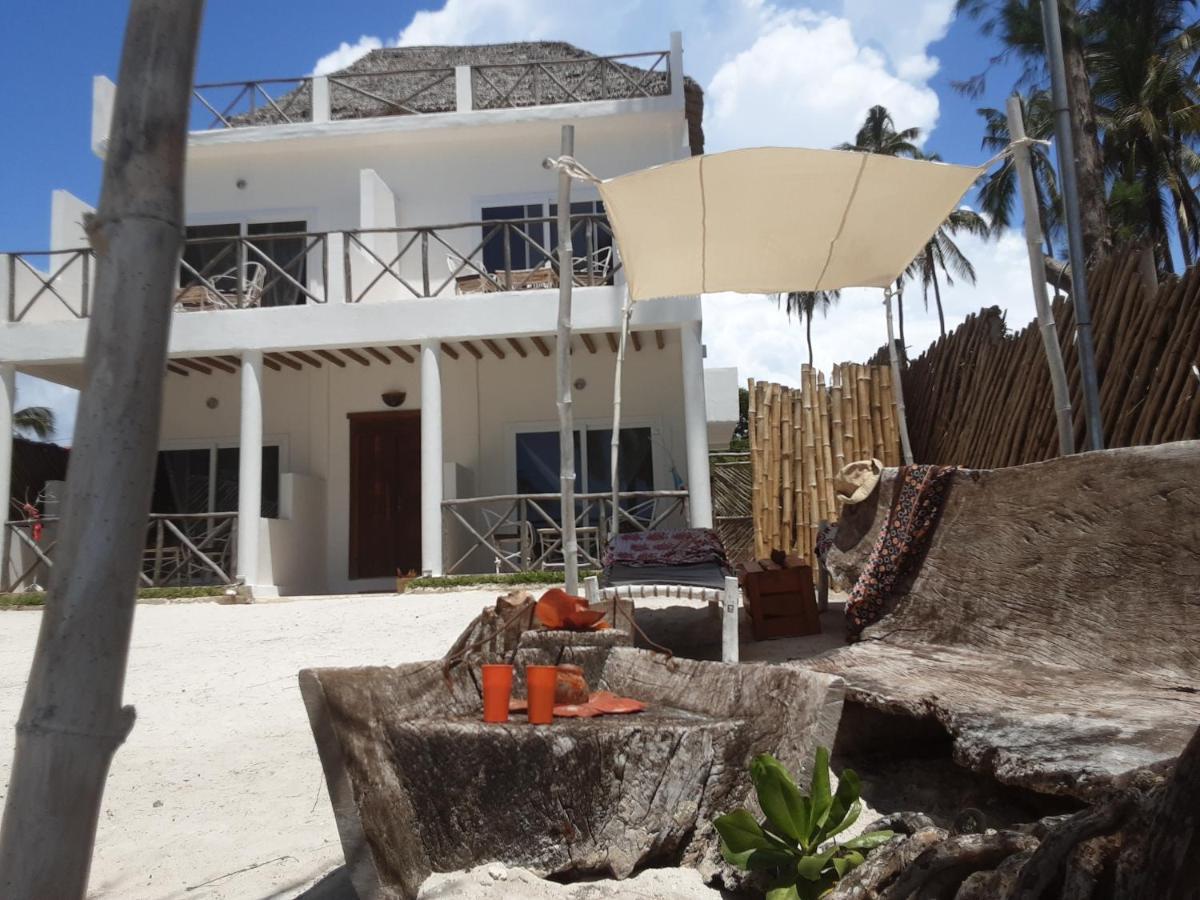 Ayla House Hotel