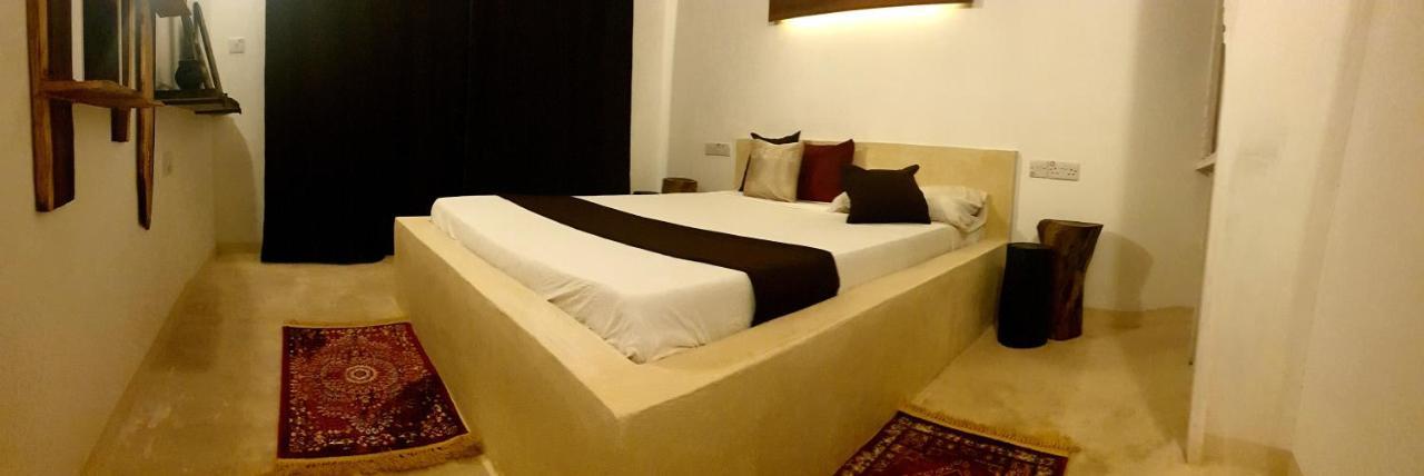 Ayla House Kiwengwa (Zanzibar)