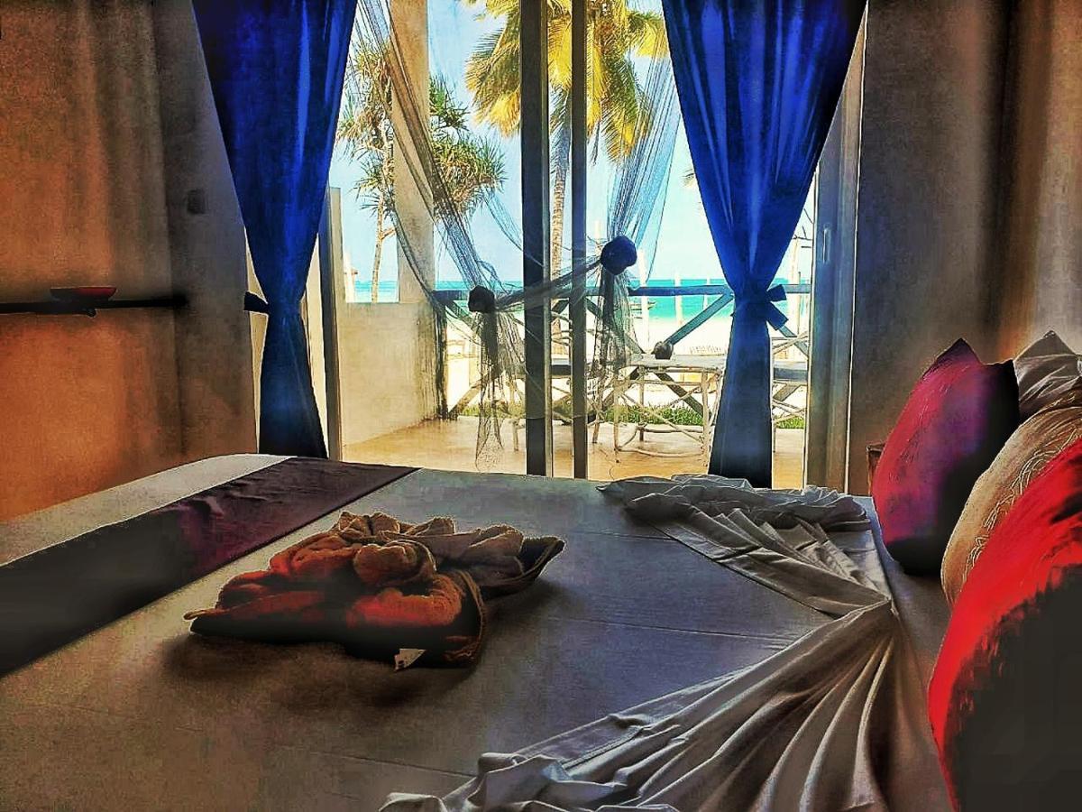Ayla House Kiwengwa (Zanzibar)