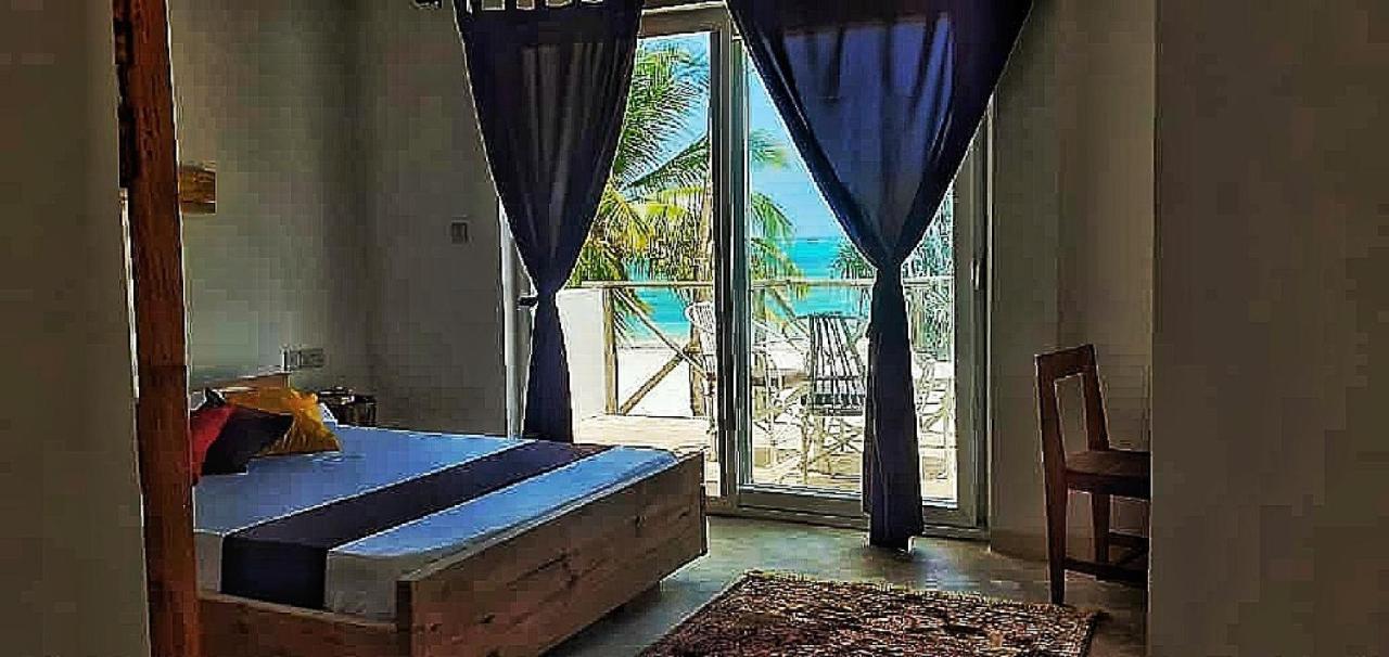 Ayla House Hotel