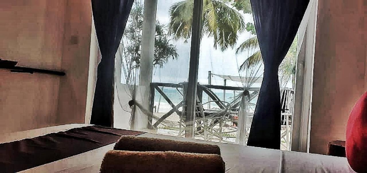 Hotel Ayla House Kiwengwa (Zanzibar)
