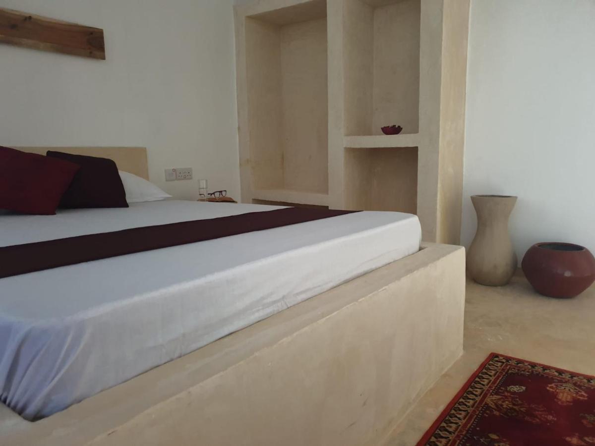 Ayla House Kiwengwa (Zanzibar)