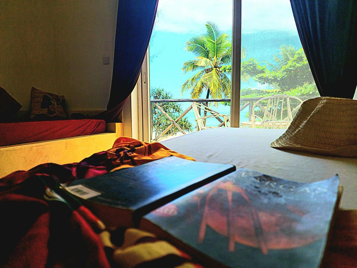 Hotel Ayla House *