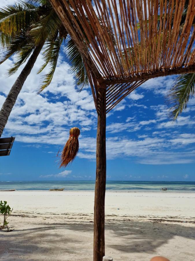 Ayla House * Kiwengwa (Zanzibar)